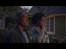 State Farm Insurance Youtube State Farm She Sheds She Shed