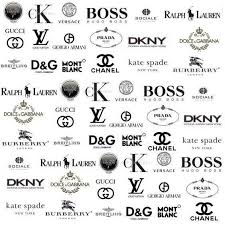 Maybe you would like to learn more about one of these? High Fashion Brands Updated Their High Fashion Brands