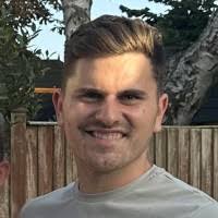 A great first week at The Walt Disney Company in my new position as Product  & Database Manager for Disney Destination International (DDI).