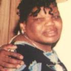 Obituary for Michelle Ellington