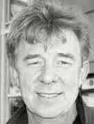 Terence M. Marks, scaffolding expert