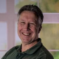 200+ "Dominiak" profiles