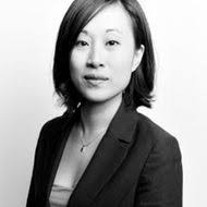 Women in Investigations 2018