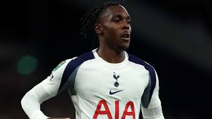 Goal.com - News update