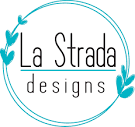 La Strada Designs - Clothing (Brand)