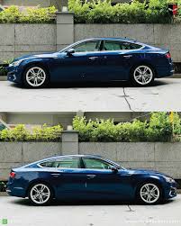 Image result for Scuba Blue 2018 A5