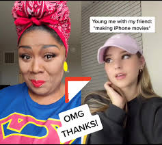 #duet with @brookemonk_ OMG Thanks for using my sound Honey! Keep shining!  #cherylportervocalcoach #vocalexercise #thanks #mysound #cherylporter