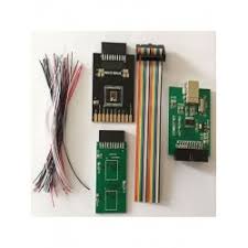 Vivo y28 isp which you are looking for is usable for you on this site. Umt Emmc Isp Tool Activation
