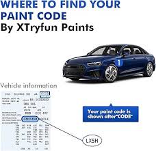 Image result for Florett Silver 2018 TTS