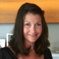 4 "Joanna Sagar" profiles