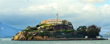 The only way to tour alcatraz is with the company called alcatraz cruises, leaving from san francisco. Alcatraz Island Tours What You Need To Know The Purple Orchid Wine Resort Spa