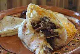 For culture seekers, it couldn't be more of an oversimplification. The 12 Best California Burritos Ranked By San Diego Surfers San Diego Dining San Diego Tacos San Diego
