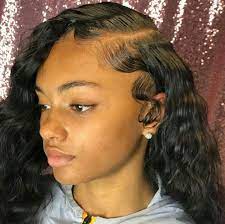 The stylish and pretty curly textured bob adds cuteness and. Hairstyles Girls And Girl Image 6224172 On Favim Com