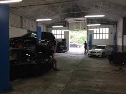 This hobby garage was built for jim of rock falls, il. Facebook