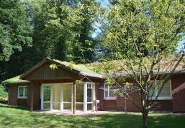 Der durchschnittliche kaufpreis für eine eigentumswohnung in fockbek liegt bei 2.717,90 €/m². 4 Zimmer Wohnung Zu Vermieten Nubbeler Weg 53 24787 Fockbek Rendsburg Mapio Net