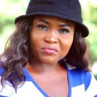 10+ "Ebere Jennifer" profiles