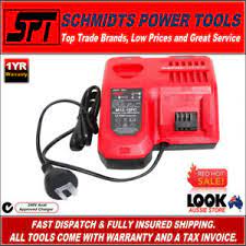 You can exchange useful blocks and symbols with other cad and bim. Milwaukee M12 18fc M18 M12 Genuine Rapid Battery Charger Fast Dual Port 12 18v 4002395810598 Ebay