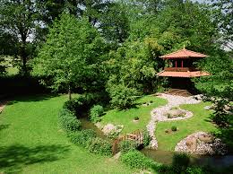 Agence De Coex En Vendee 85