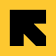 IRC - The International Rescue Committee