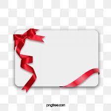 Are you searching for gift card png images or vector? Gift Card Png Images Vector And Psd Files Free Download On Pngtree