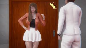 Bastians Family Secret - Adult Games World