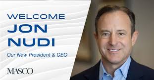 Ellen Siebenborn Forsyth