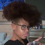 Nicole Beckford's Instagram, Twitter & Facebook