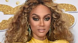 Felicity' Turns 25: See 13 Stars Who Guest Starred