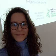 Ester Gil Vázquez (@EsterGilVzquez1)