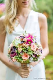 Brautstrauss Hannover Milles Fleurs Blumenschmuck Hochzeit Brautstrausse Braut