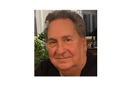 Ferdinand “Fred” Charles Mamay, Jr.