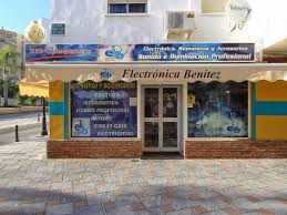 Autocares belmonte hermanos sl en cartagena murcia. Autocares Hnos Montoya En Madrid