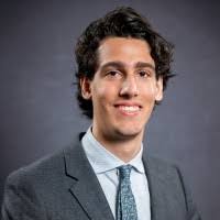 2300+ perfiles de «Valido»