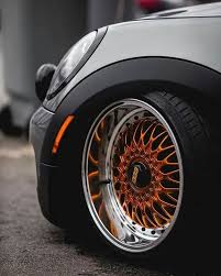 Pin By Don Cyphers On Minis Mini Cooper Mini Coper Mini Cooper Graphics