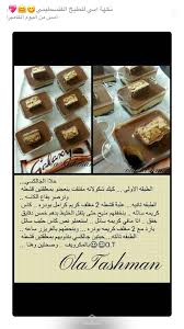 Bishop747343 Adli Kullanicinin Arabic Sweets Panosundaki Pin