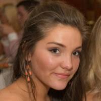 50+ "Ella Griffiths" profiles