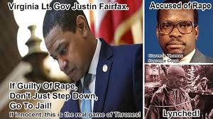 I'm happy that I am Ghost Blocked