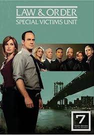 Season 7 Law And Order Svu Episodes Download Watch