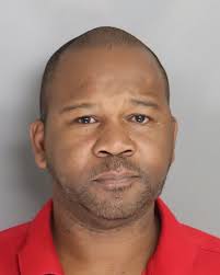 KELVIN GRANT Aiken County authorities have announced the arrest of Kelvin  Grant, with these listed charges. https://augustacrime.com/kelvin-grant/