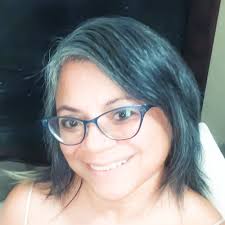 TOP 10 BEST Past Life Regression in Seattle, WA