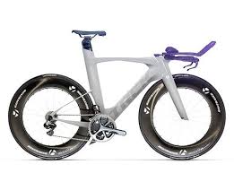 asphalt grinderz おしゃれまとめの人気アイデア pinterest victor arboleda 自転車 自行车 ロードバイク