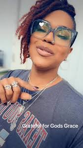 A lil knowledge I learned