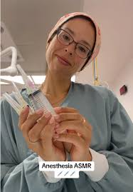 Image result for LET Anesthesia