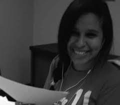 Albert Northrup's Instagram, Twitter & Facebook