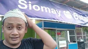 Itulah ulasan tentang bagaimana cara membuat resep siomay ikan yang lezat dan nikmat. Cara Bikin Siomay Enak Siap Dijual Dari Ikan Salem Youtube