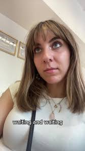 Eleanor's Inspiring Story: A WWII Veteran's Journey