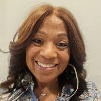 2500+ "Jupiter" profiles