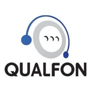 Qualfon Jobs Glassdoor
