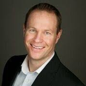 Ian Mcqueen's Instagram, Twitter & Facebook