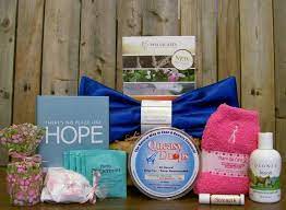 The offer free breast prostheses to any woman who requests them. Free Stuff For Cancer Patients Best Quality Free Stuff